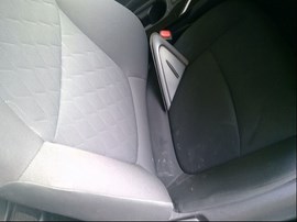 2022 TOYOTA COROLLA, WHITE, HYBRID, 1.8L, AT,  Z25952